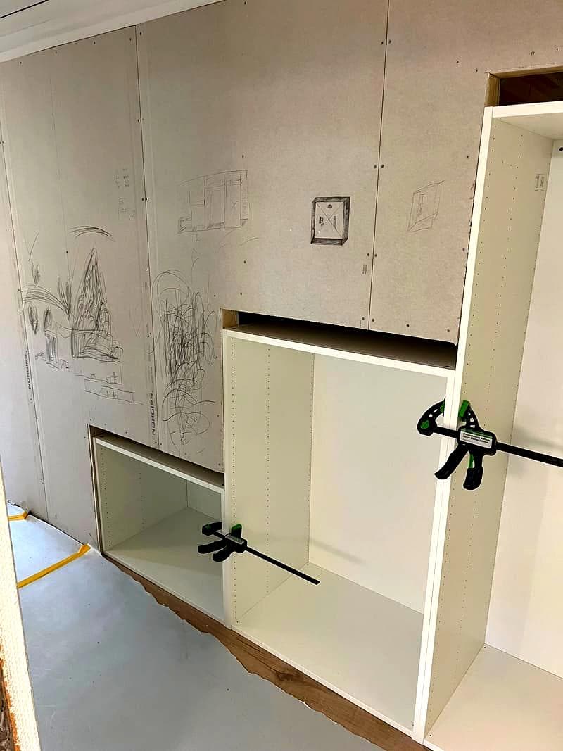 Gallery image 11