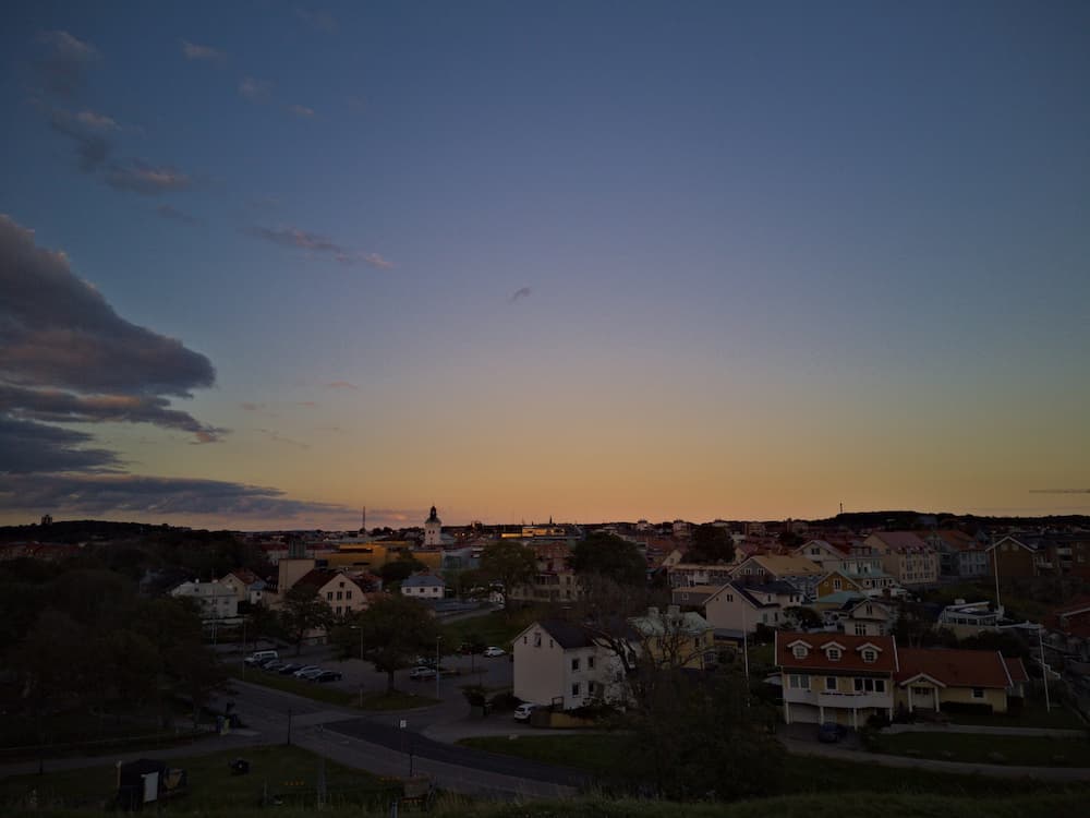 Byggfirma i Varberg | Snickare & Renovering | Bengtsson & Malcolm Bygg